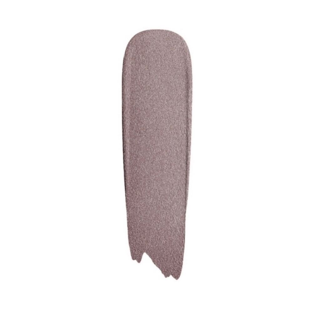 NEW/SEALED Jeffree Star Velour Liquid Lipstick – Restraints - Picture 3 of 4